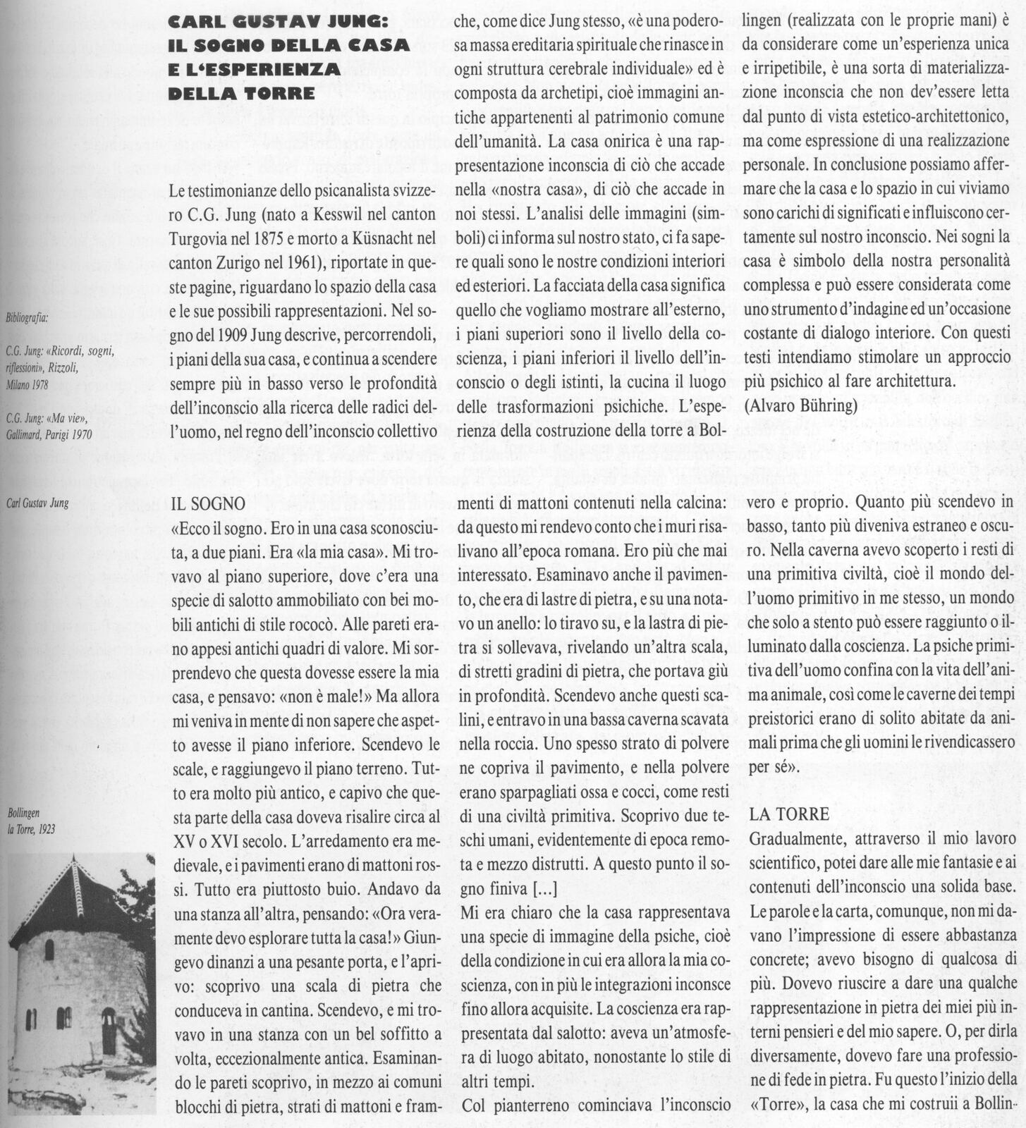 JUNG1