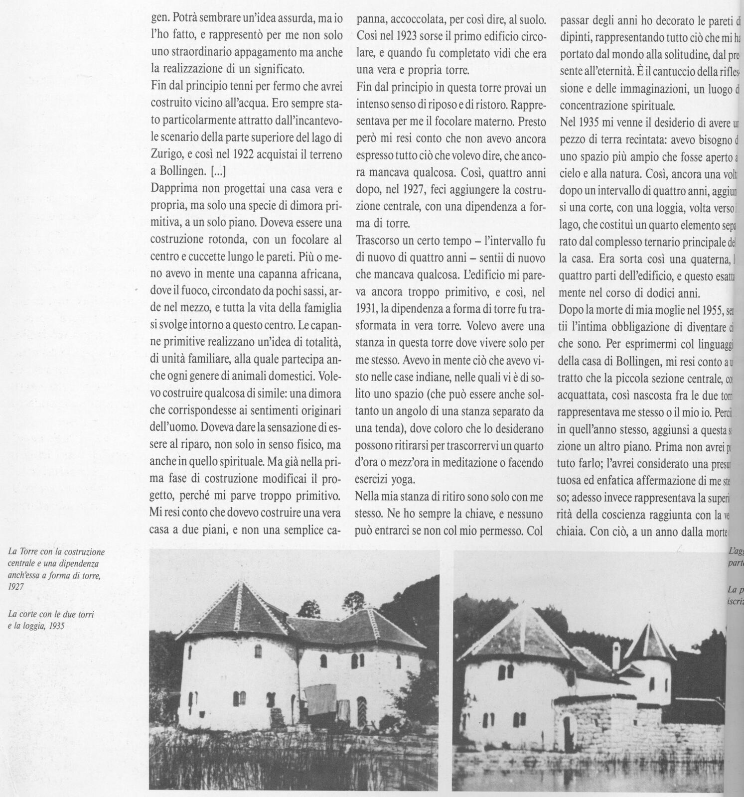 JUNG2