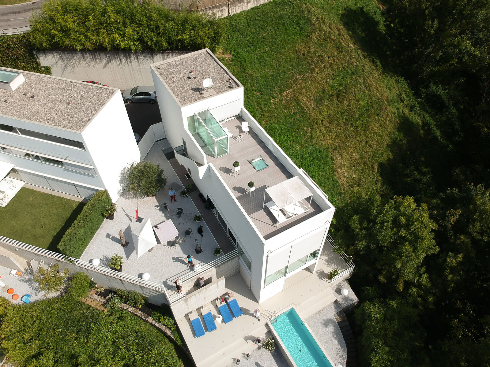 DCIM/101MEDIA/DJI_0158.JPG