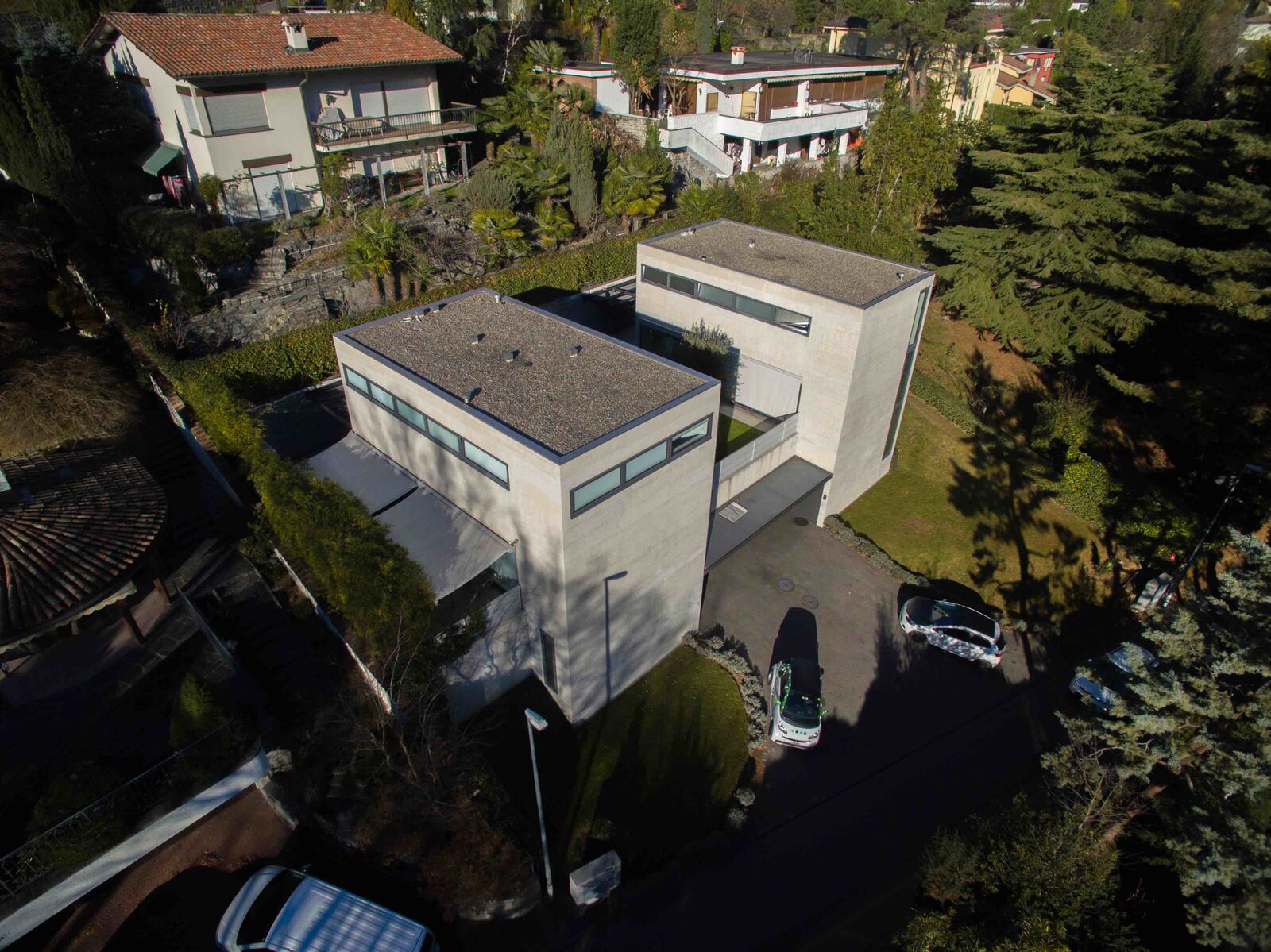 Montagnola2