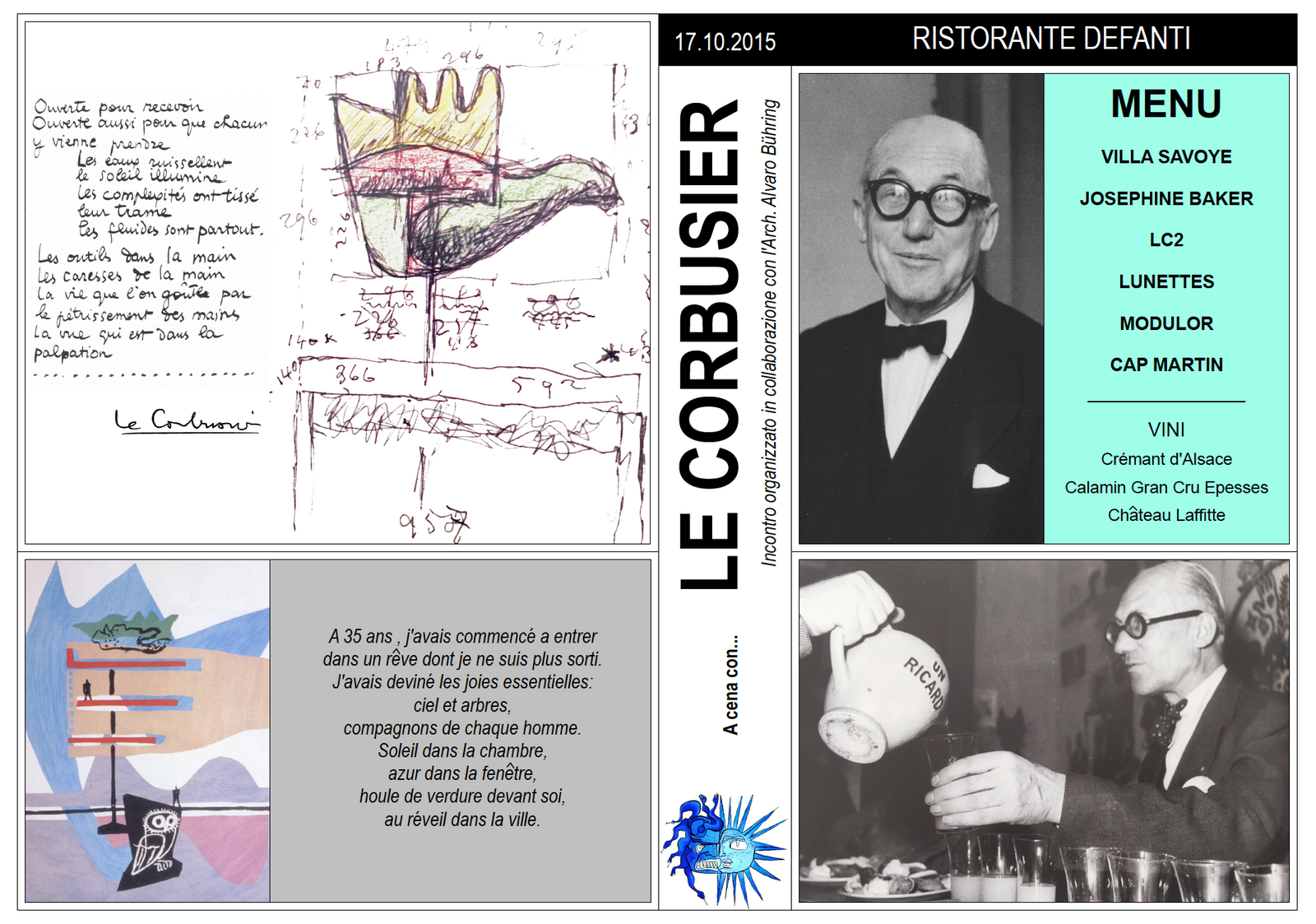 pag1-fronte-retro