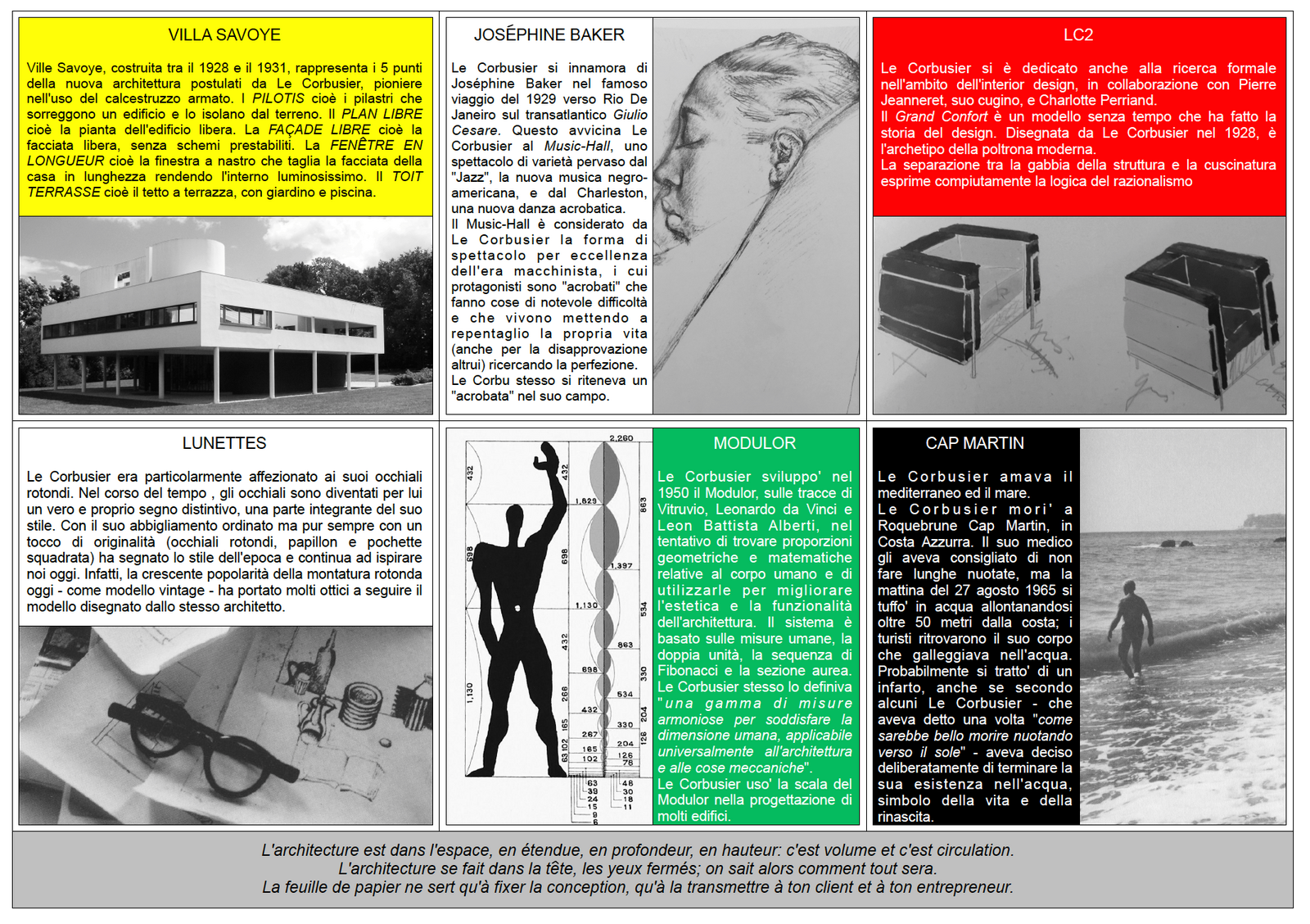 pag2-interno