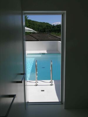 bagno-piscina-origlio1