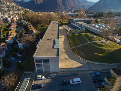 Breganzona_scuola1