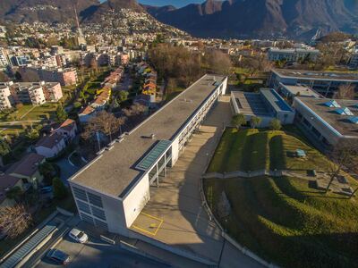Breganzona_scuola2