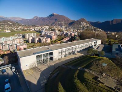 Breganzona_scuola3