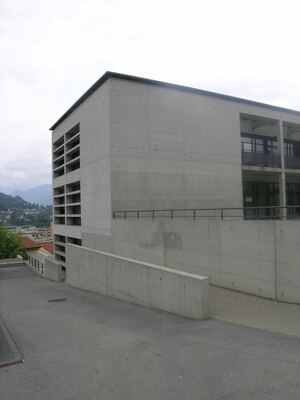 BUEHRING-SCUOLA_MEDIA_BREG01