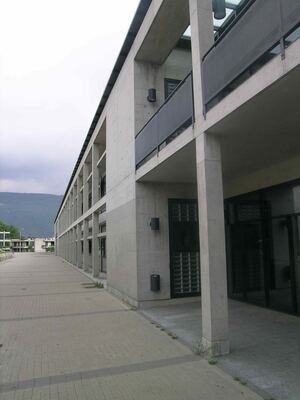 BUEHRING_SCUOLA_MEDIA_BREG07