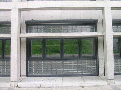 BUEHRING_SCUOLA_MEDIA_BREG08