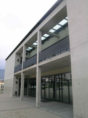 BUEHRING_SCUOLA_MEDIA_BREG10