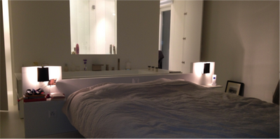 CAMERA1