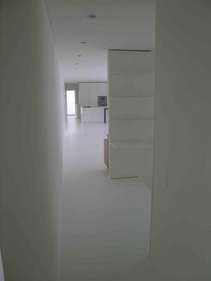 cucina2