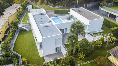 DJI_0040
