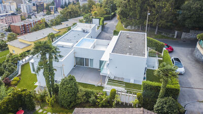 DJI_0043