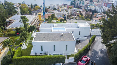 DJI_0047