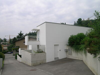 DSCN0699_1