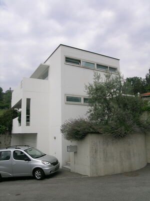 DSCN0700_1
