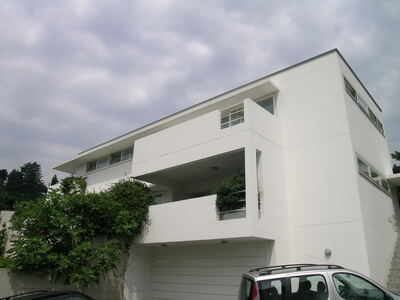 DSCN0702_1