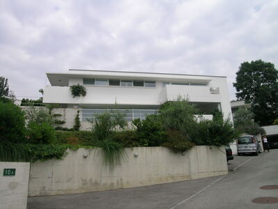 DSCN0703_1