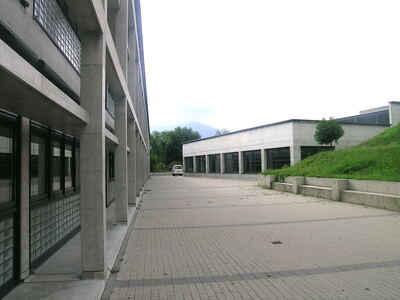 DSCN0915