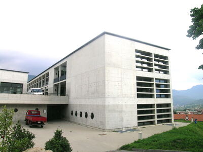 DSCN0919