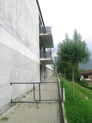 DSCN0920