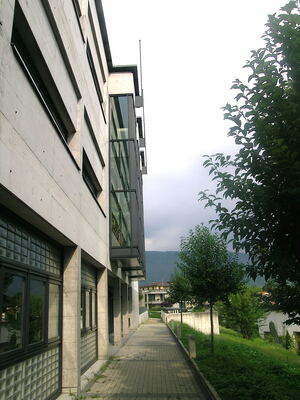 DSCN0921