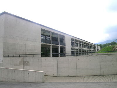 DSCN0922