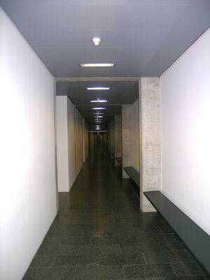 DSCN1340