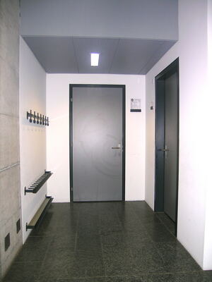 DSCN1341