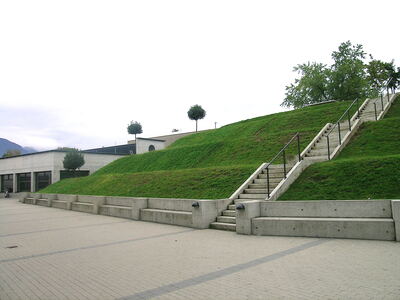 DSCN1346