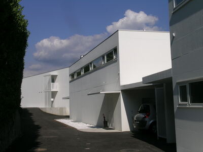 DSCN7391