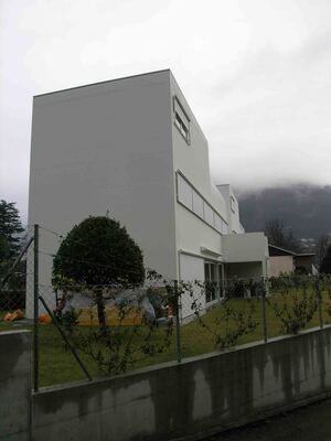 Gentilino2