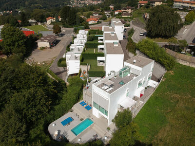 DCIM/101MEDIA/DJI_0159.JPG