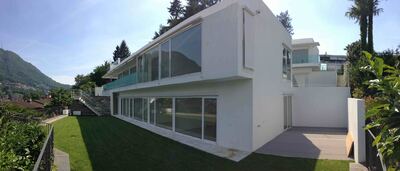 Lugano1
