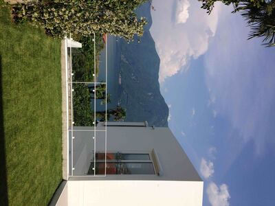 Lugano4