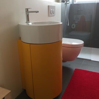 MOB_BAGNO