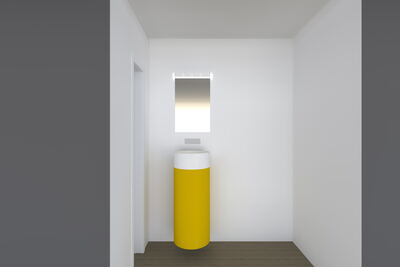 MOB_BAGNOGIALLO