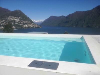 piscina-tetto2
