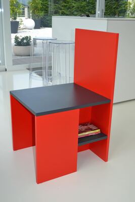 SEDIA1