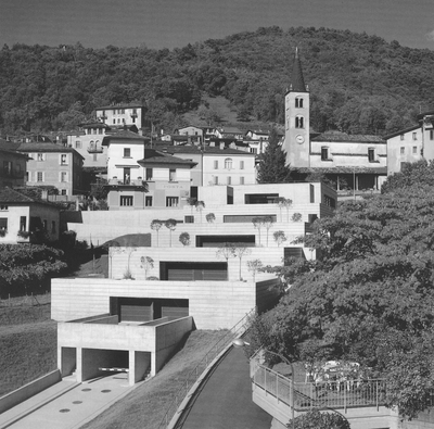 SONVICO-AUTOSILO01