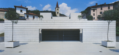 SONVICO-AUTOSILO05
