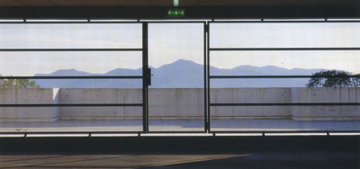 SONVICO-AUTOSILO06