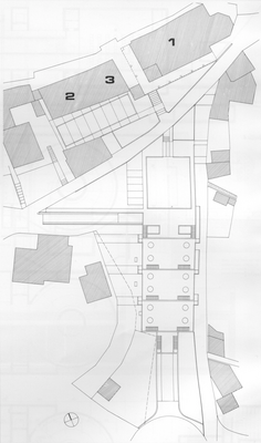 SONVICO-AUTOSILO12