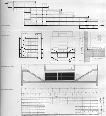 SONVICO-AUTOSILO14