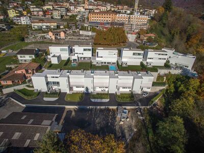 Sonvico1