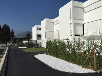 SOTTO3