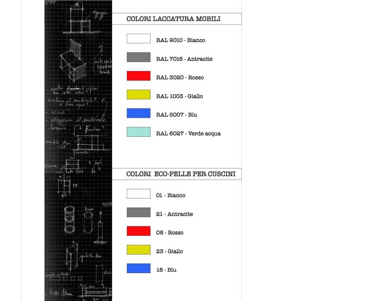 26-ral-_-layout