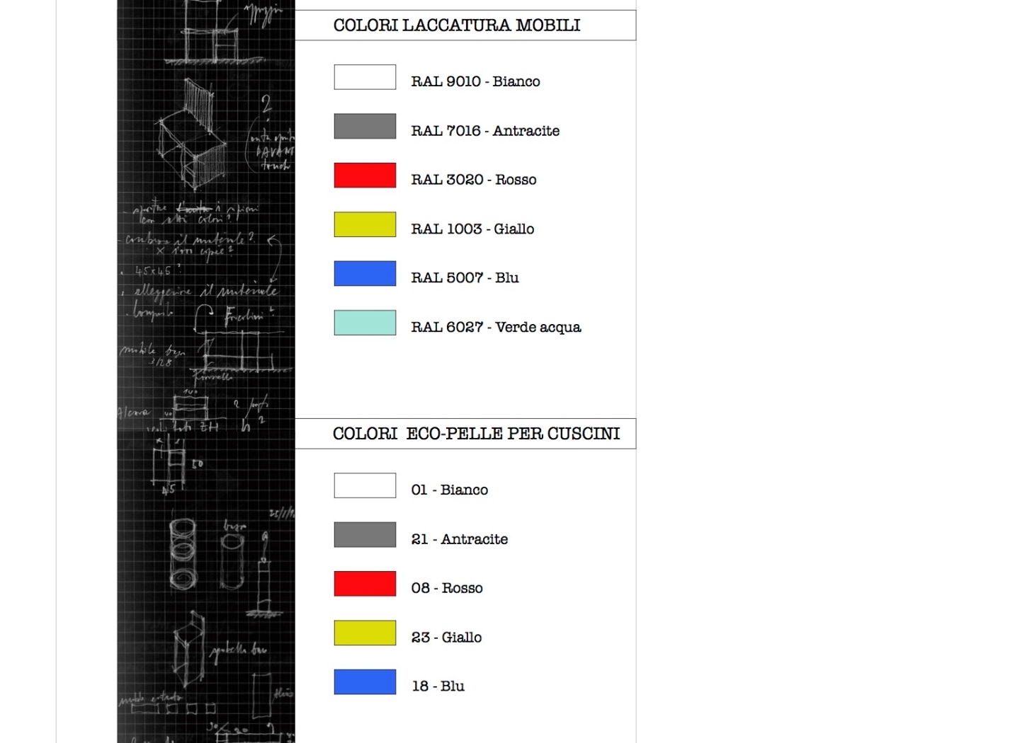 26-ral-_-layout