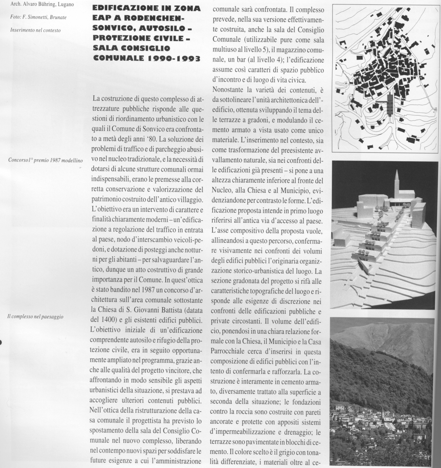 AUTOSILO1